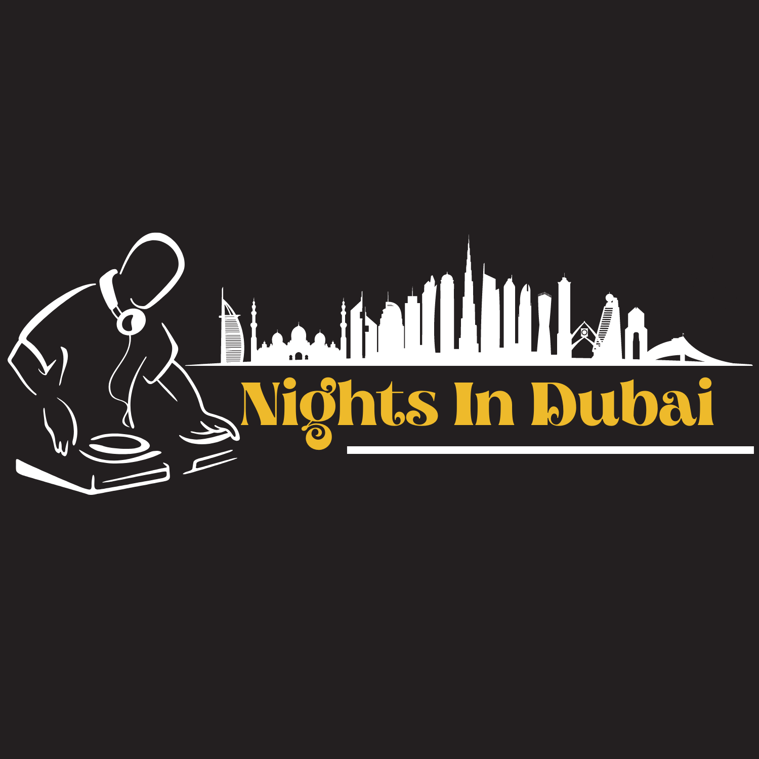 S1 Indian Night Club Dance Bars Orchid Vue Hotel Bur Dubai